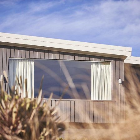 Harbourview Serviced Apartments Ulladulla Esterno foto